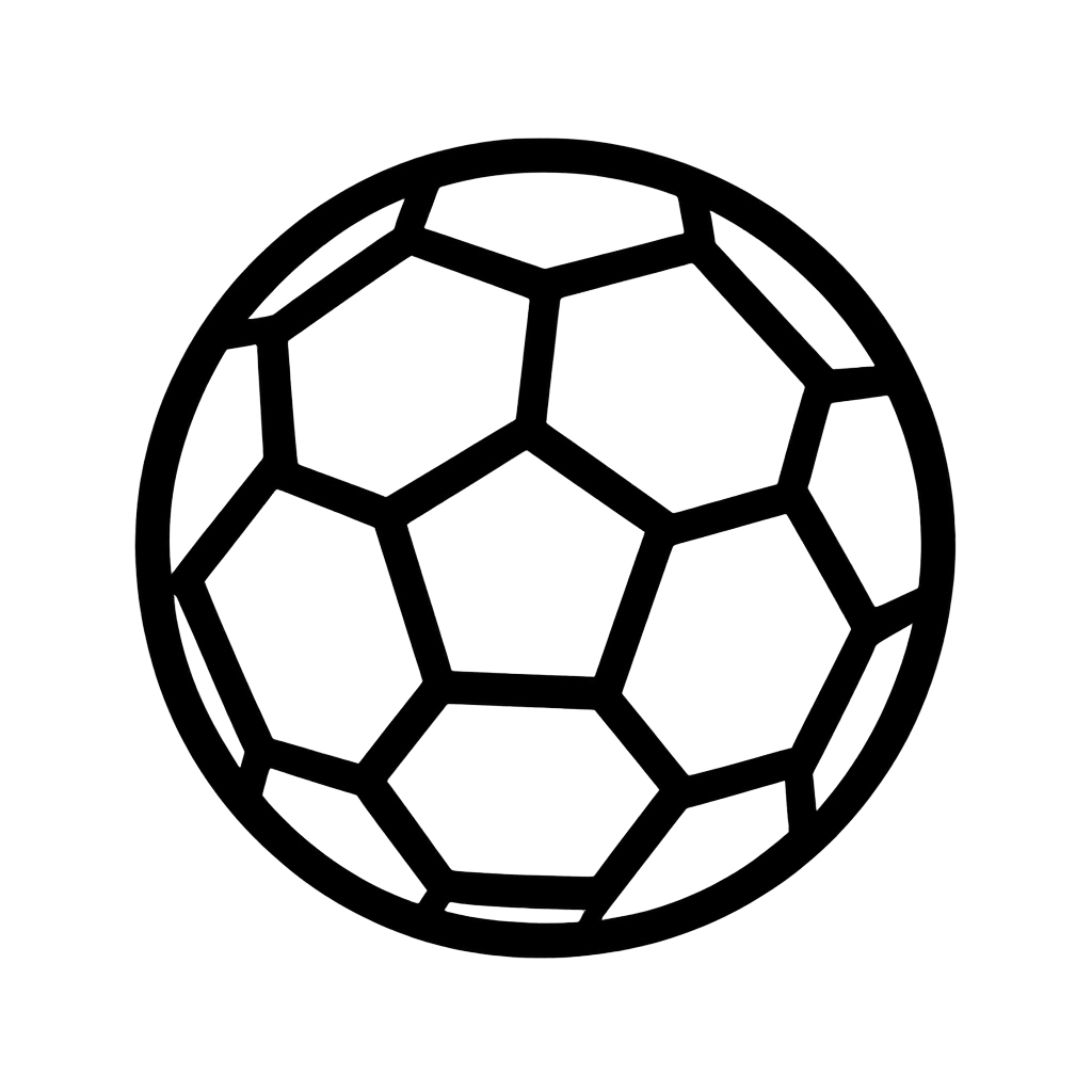 futebol 360
