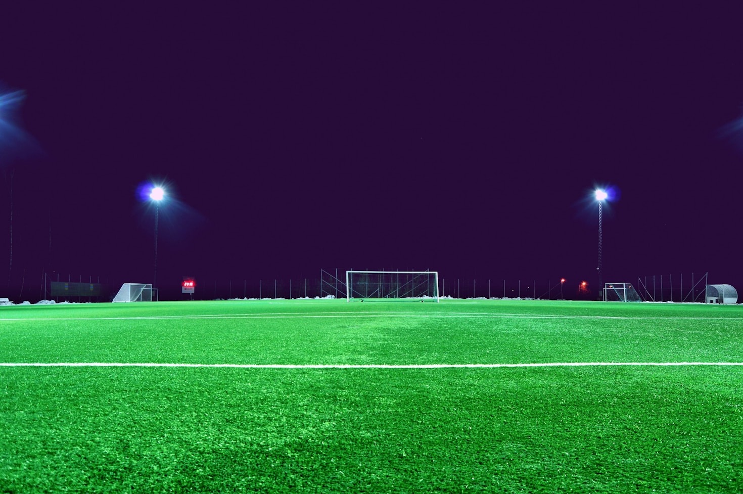 Estratégias Para Transição Do Atleta Amador Ao Profissional